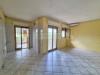 Appartamento in vendita a Catania in via pietro novelli 117 - 03, Foto 4