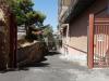 Magazzino in vendita a Catania in via giovanni fattori 50 - 02, Foto 3