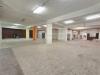 Magazzino in vendita a Catania in via giovanni fattori 50 - 08, Foto 9