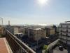 Appartamento in affitto ristrutturato a Catania in via de logu 25 - 05, Foto 6