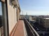 Appartamento in affitto ristrutturato a Catania in via de logu 25 - 08, Foto 9