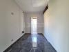 Appartamento in affitto ristrutturato a Catania in via de logu 25 - 09, Foto 10
