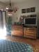 Appartamento in vendita con terrazzo a Brugnato in via sacro cuore - 02, WhatsApp Image 2021-08-06 at 13.02.22 (1).jpeg