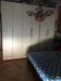 Appartamento in vendita con terrazzo a Brugnato in via sacro cuore - 03, WhatsApp Image 2021-08-06 at 13.02.22 (2).jpeg