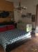 Appartamento in vendita con terrazzo a Brugnato in via sacro cuore - 04, WhatsApp Image 2021-08-06 at 13.02.22.jpeg