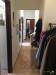 Appartamento in vendita con terrazzo a Brugnato in via sacro cuore - 05, WhatsApp Image 2021-08-06 at 13.02.23 (1).jpeg