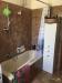 Appartamento in vendita con terrazzo a Brugnato in via sacro cuore - 06, WhatsApp Image 2021-08-06 at 13.02.23 (2).jpeg