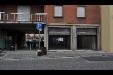 Locale commerciale in affitto a Collecchio in via spezia 49 - 02, DSC_0001.JPG