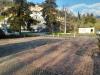 Box in vendita a Deiva Marina - 05, WhatsApp Image 2026-04-27 at 16.21.19.jpeg