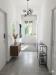 Casa indipendente in vendita con giardino a Parma in via volturno 104 - 03, Gemini_Generated_Image_wd6vbhwd6vbhwd6v