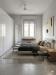 Casa indipendente in vendita con giardino a Parma in via volturno 104 - 05, Gemini_Generated_Image_clzwspclzwspclzw