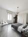 Casa indipendente in vendita con giardino a Parma in via volturno 104 - 06, Gemini_Generated_Image_lbd1yzlbd1yzlbd1