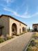 Casa indipendente in vendita con giardino a Parma in strada consortile 22 - frazioni - delegazioni - 03, immagine_006