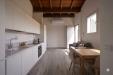 Casa indipendente in vendita nuovo a Parma in strada langhirano 143 - citt� sud - 02, soggiorno angolo cottura