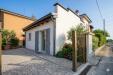 Casa indipendente in vendita nuovo a Parma in strada langhirano 143 - citt� sud - 05, esterno