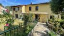 Casa indipendente in vendita con giardino a Tizzano Val Parma in strada provinciale carobbio - 04, IMG_E3503.JPG