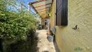 Casa indipendente in vendita con giardino a Tizzano Val Parma in strada provinciale carobbio - 06, IMG_E3495.JPG
