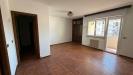 Appartamento in vendita con giardino a Fornovo di Taro in via solferino 58 - 02, soggiorno