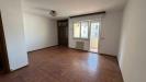 Appartamento in vendita con giardino a Fornovo di Taro in via solferino 58 - 04, soggiorno