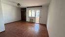 Appartamento in vendita con giardino a Fornovo di Taro in via solferino 58 - 06, soggiorno