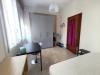 Appartamento in affitto a Parma in strada della repubblica 49 - 02, WhatsApp Image 2026-10-01 at 10.41.41