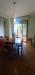 Appartamento in vendita con terrazzo a Fucecchio - 04