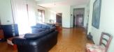 Appartamento in vendita con terrazzo a Fucecchio - 05