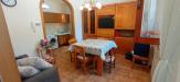 Casa indipendente in vendita con giardino a San Miniato - 03