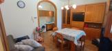 Casa indipendente in vendita con giardino a San Miniato - 04