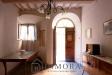 Casa indipendente in vendita a San Miniato - 02