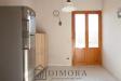 Casa indipendente in vendita a San Miniato - 04