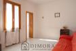 Casa indipendente in vendita a San Miniato - 06