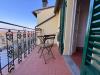 Casa indipendente in vendita con giardino a Peccioli - ghizzano - 03