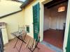 Casa indipendente in vendita con giardino a Peccioli - ghizzano - 04