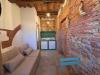 Casa indipendente in vendita con giardino a Peccioli - ghizzano - 06