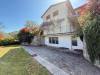 Villa in vendita con giardino a Chianni - pieve di rivalto - 02