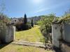 Villa in vendita con giardino a Chianni - pieve di rivalto - 03