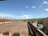 Appartamento in vendita con terrazzo a Chianni - 04