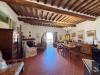 Appartamento in vendita con terrazzo a Chianni - 06