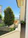 Casa indipendente in vendita con giardino a Chianni - 02