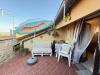 Casa indipendente in vendita con terrazzo a Chianni - 03