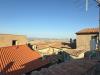 Casa indipendente in vendita con terrazzo a Chianni - 05