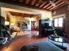 Appartamento in vendita con terrazzo a Chianni - 02