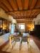 Appartamento in vendita con terrazzo a Chianni - 03