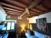Appartamento in vendita con terrazzo a Chianni - 04