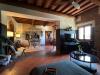 Appartamento in vendita con terrazzo a Chianni - 05