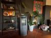 Appartamento in vendita con terrazzo a Chianni - 06