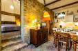 Appartamento in vendita con terrazzo a Chianni - 04