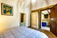 Appartamento in vendita con terrazzo a Chianni - 05