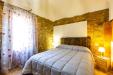 Appartamento in vendita con terrazzo a Chianni - 06